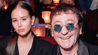 747c35cf45b942a300a087657a61f704_ce_1703x896x304x194_cropped_1200x628