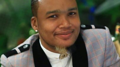 11856698_791001211009296_359262244_n