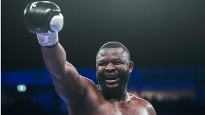 _128663630_gettyimages-1179486811-594×594