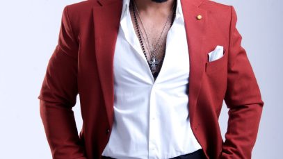 150319163017-ramsey-nouah-nollywood-african-voices