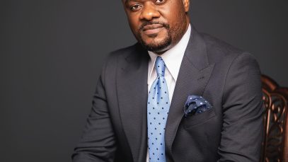 339412562-258329496582361-6923590149373555866-n-afrocharts-65e2fb914468c45b5165150