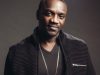 614431385c9cf4f13bef9183_Akon—Music-Artist (1)