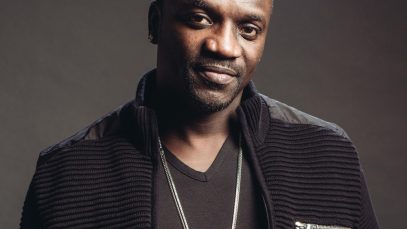 614431385c9cf4f13bef9183_Akon—Music-Artist (1)