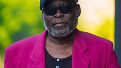 9a4c79d72819f55c7dc3cb4d77914d1f3c42b446-666×666