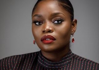 Bisola-Aiyeola-Nollywire