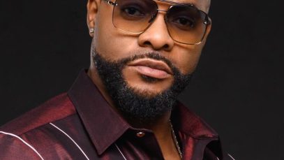 Bolanle_Ninalowo-1756303543537