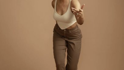 D6DB0AE7-0264-4762-B3A5-3AB0A5E61AB5