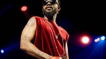 Fally-Ipupa-courtesy-JBalmous-