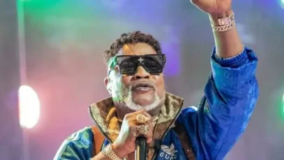 IMG-20230427-WA0018-jpg