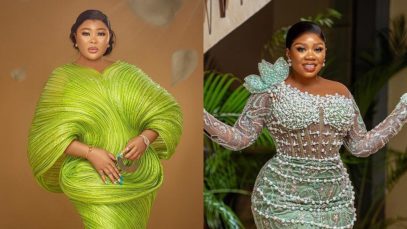 Omowunmi-Ajiboye-reveals-facts-about-Wumi-Toriola-on-her-birthday