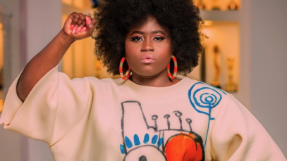 Screen-Shot-2020-12-02-at-11.22.00-AM-696×525-1