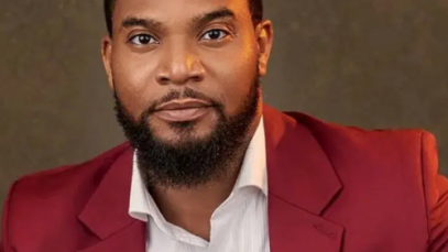 Untitled-design-2025-05-06T133546.423