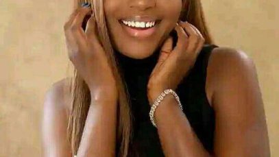 WEYRpRxA8TQKmo1Z9QhR_23_884df648c1539b964042d698b6d29f4c_image