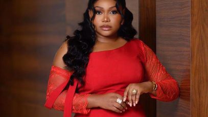 WhatsApp-Image-2024-07-24-at-5.28.33-PM