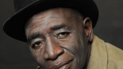 bohiri_20131024tjv_22