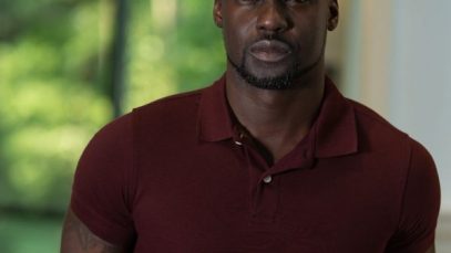 chrisattoh-1570693102363-598×598