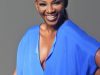 genevieve-nnaji-39ca5c30-86f4-4c9f-b730-2a2abafe3fc-resize-750