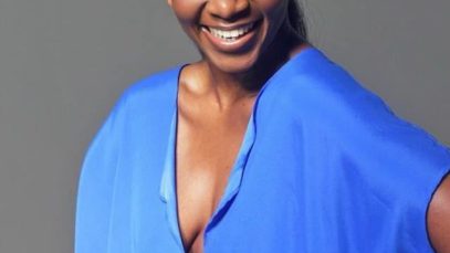 genevieve-nnaji-39ca5c30-86f4-4c9f-b730-2a2abafe3fc-resize-750