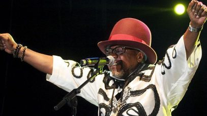 gettyimages-523792678