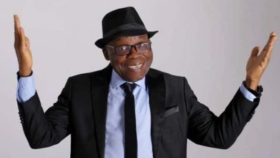 gohoumichel1_313419911_688107076010860_397151826201546459_n