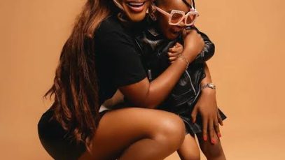 images (4) (1)_1737315386