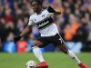 neeskens-kebano-fulham-750×430-1