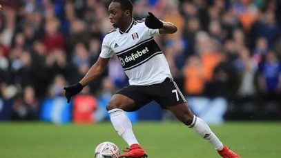neeskens-kebano-fulham-750×430-1