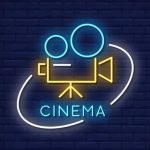 photo_2025-10-04_20-05-38