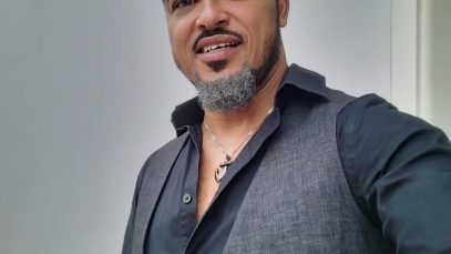 xk1dr3w0icpoovkorsqo3gga