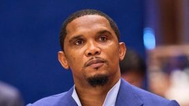 01KAE5HA4J69J16GXYQZ1CQJ7C