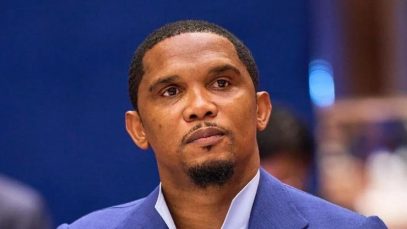 01KAE5HA4J69J16GXYQZ1CQJ7C