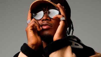 149407985_226224705819285_7577485165264775859_n (1)