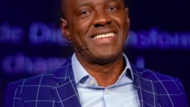 1653580213_275468_800x800x1