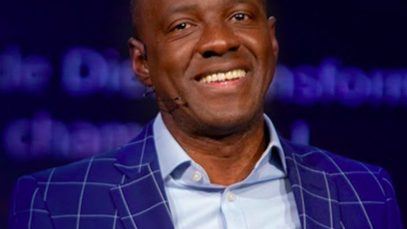 1653580213_275468_800x800x1