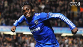 16x9_Essien_OTD