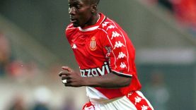 2808_asm_nonda_shabani_4_366bfc3805