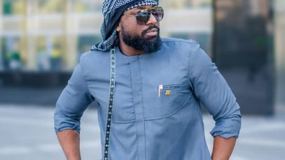 51733873_561753120970332_5602671596524273664_n