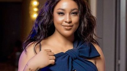 522202414133-8dt2xkjwvq-nikki-samonas