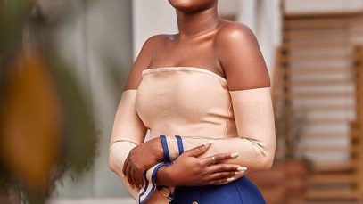 90b3ddc26cfa80a87232d81c227cb33b