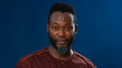 Adjetey-Anang-2