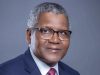Aliko-Dangote-scaled-1