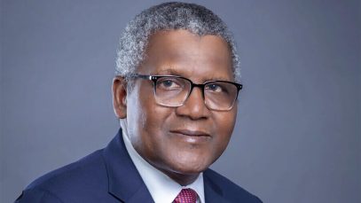 Aliko-Dangote-scaled-1