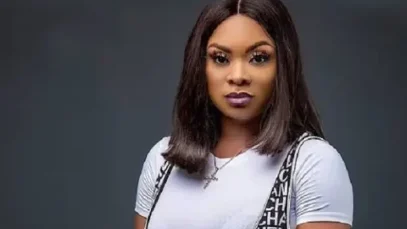 Beverly-Afaglo-620×406