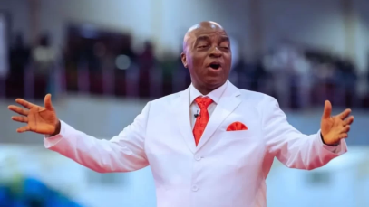Bishop-David-Oyedepo