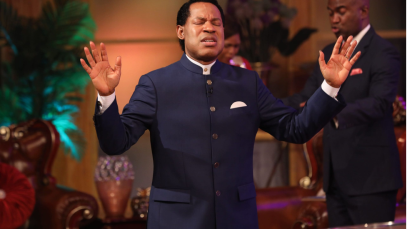 Chris-Oyakhilome-