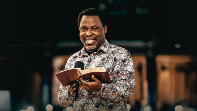 Fapohunda_March-2024