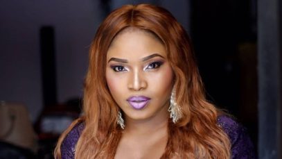 Halima-Abubakar