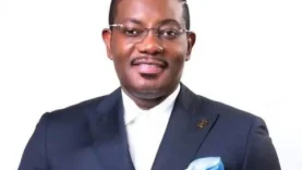 IMG_3278-1-e1737715784400-480×392