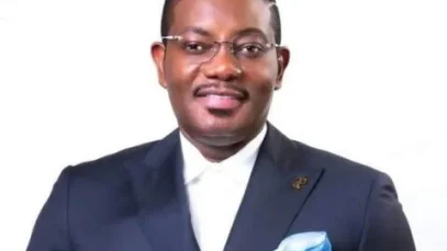 IMG_3278-1-e1737715784400-480×392