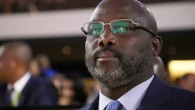 Liberia_George-Weah_@Ludovic-Marin-Pool-AFP-1000×667